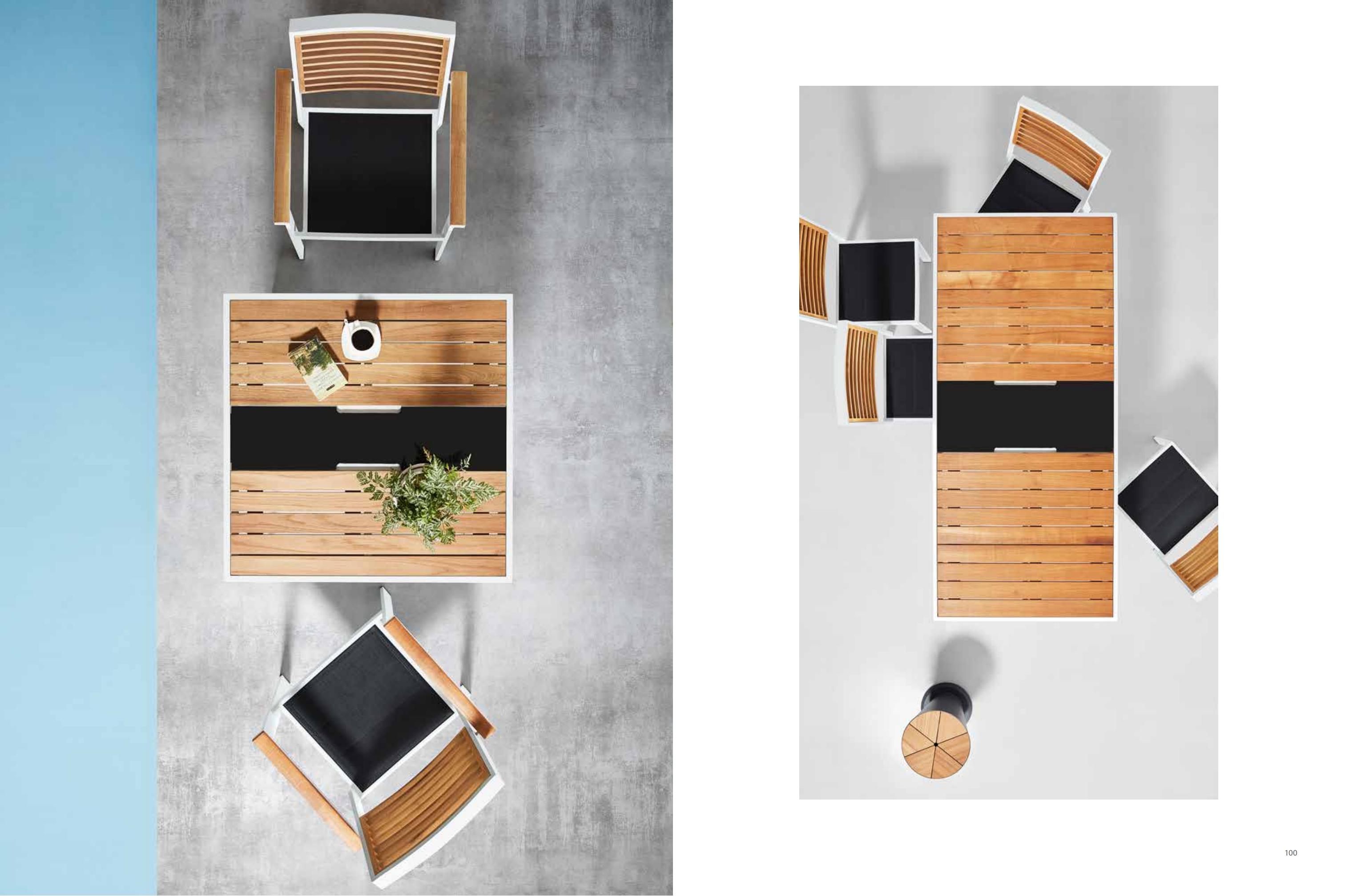 户外安博网页版|户外奢华系列|办公安博网页版|安博anbo（中国）安博网页版|york约克户外休闲系列